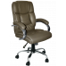Кресло для руководителя «Люкс»
