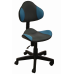 Кресло для персонала «Нео»