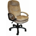 Кресло для руководителя «Ника»