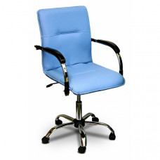 Кресло для руководителя «Самба»