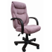 Кресло для руководителя «Тренд»